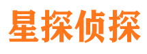 龙岩捉小三公司